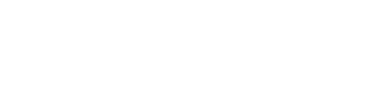 LUKE BORGMANN