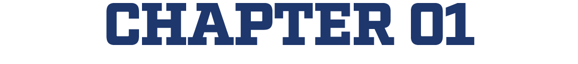 chapter 01