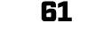 61