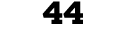 44