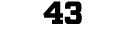 43