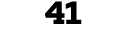 41