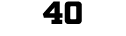 40