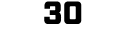 30