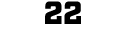 22