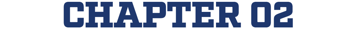 chapter 02