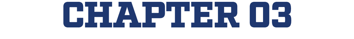 chapter 03