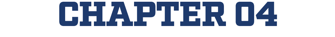 chapter 04