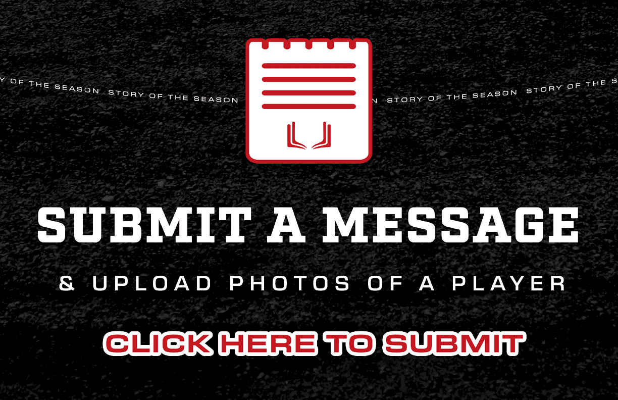 $$$/StateType/Normal