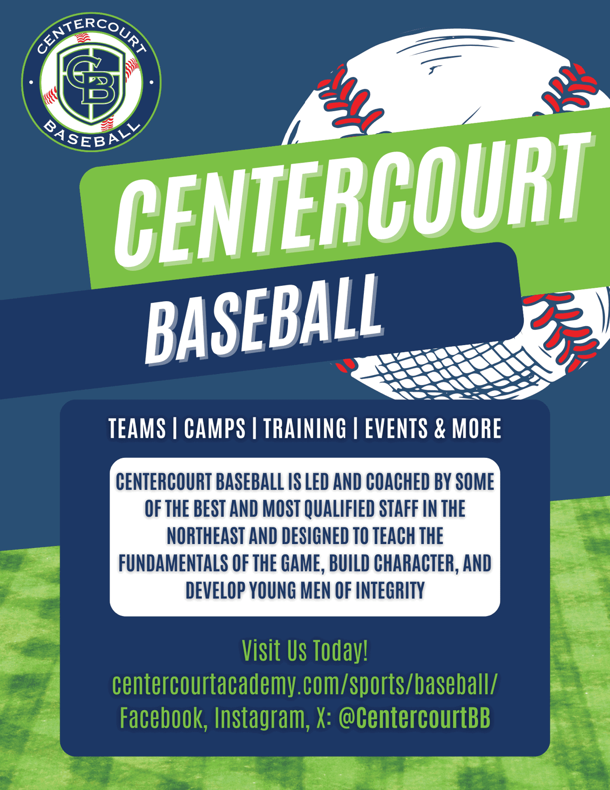 $$$/StateType/Normal