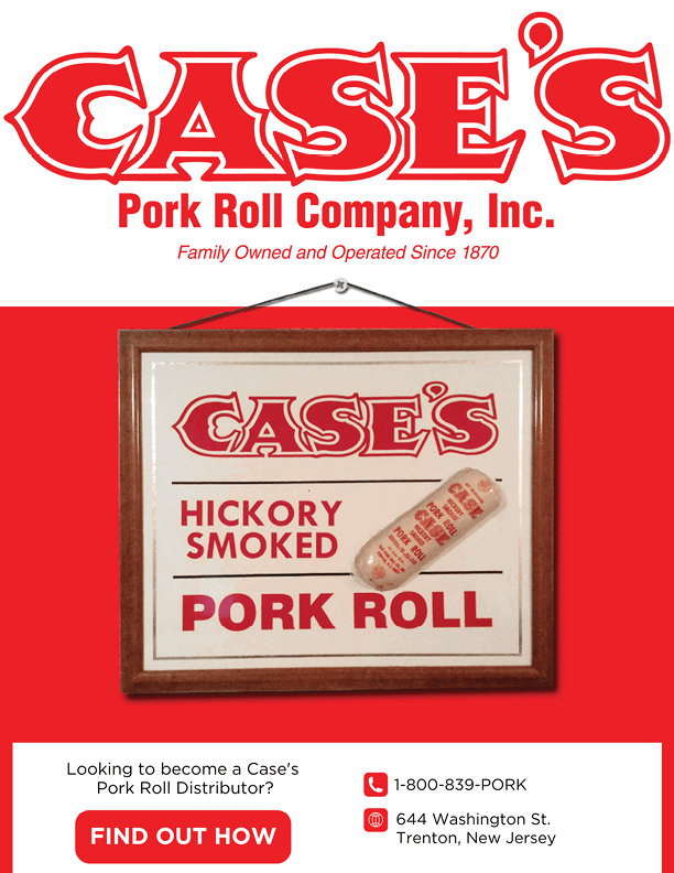 $$$/StateType/Normal