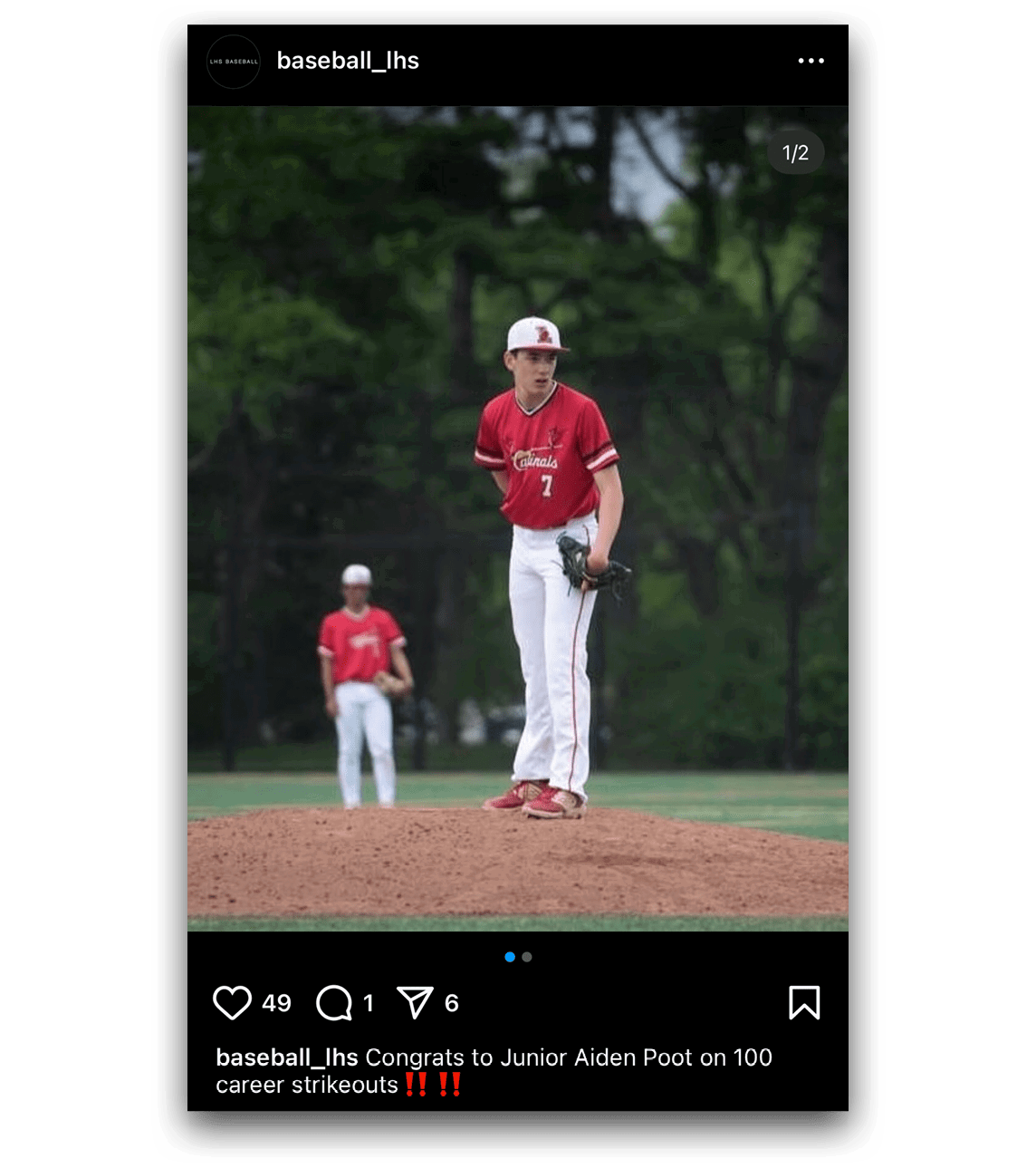 $$$/StateType/Normal