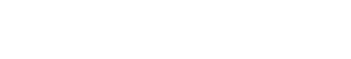 Toto goes deep in Lawrence victory over West Windsor Plainsboro North 