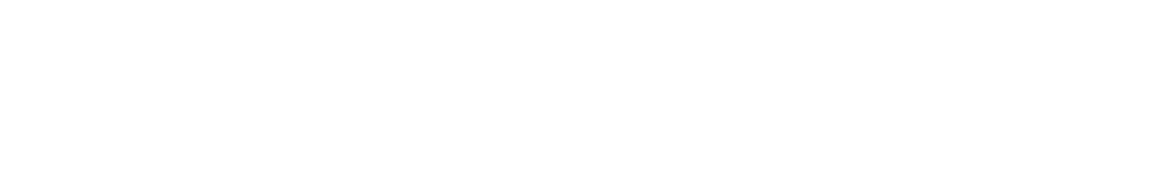 JV POSTGAME INTERVIEW