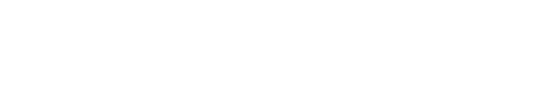 JV POSTGAME INTERVIEW