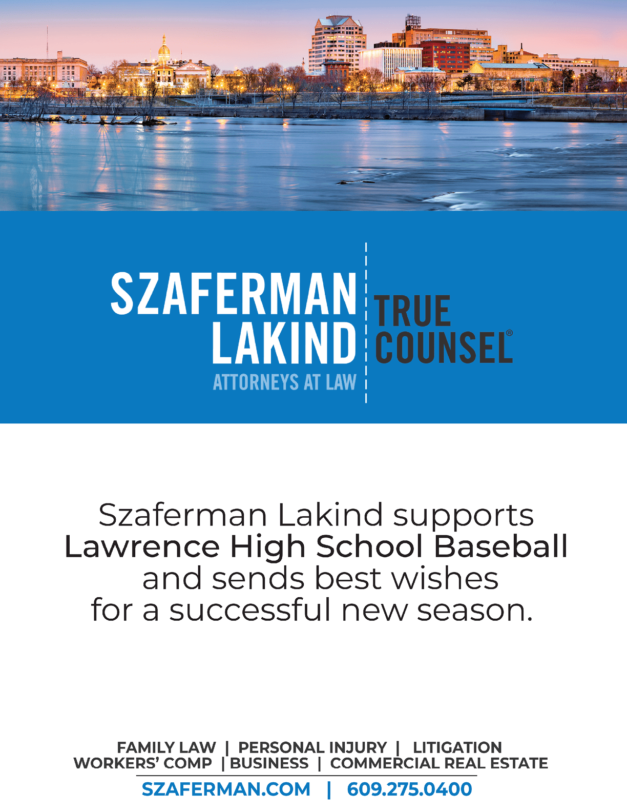 $$$/StateType/Normal