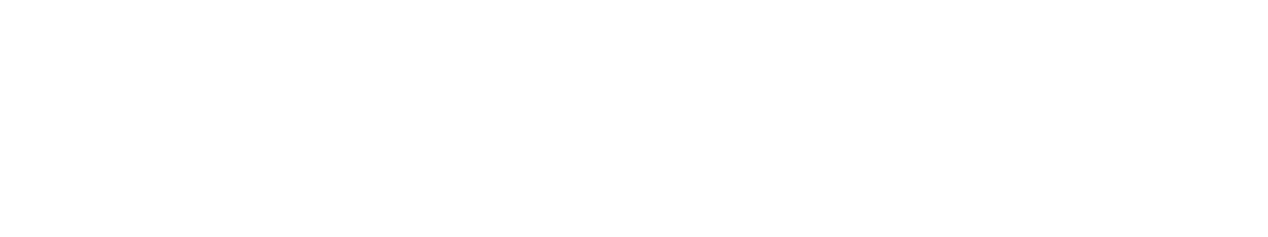 Honor Roll: MVPs from Thursday’s N.J. baseball Group 3 sectional tournaments 