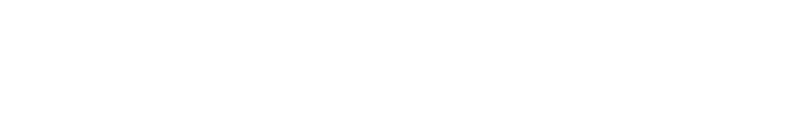 Lawrence strikes early to advance past Hamilton West 