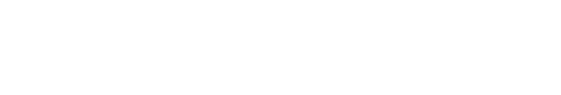 Benitez, Lawrence slug to third straight CJ, Group 3 semifinal