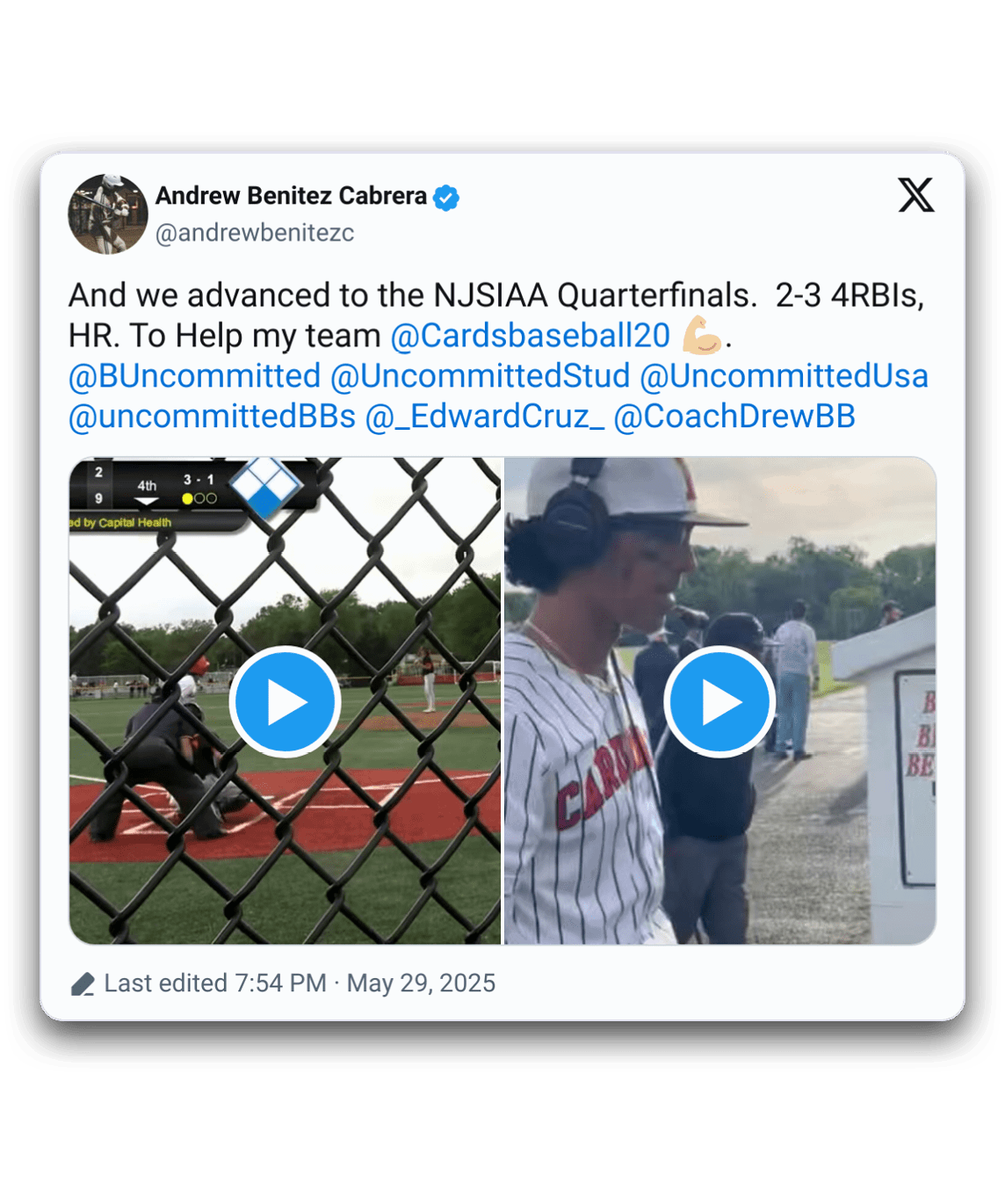 $$$/StateType/Normal