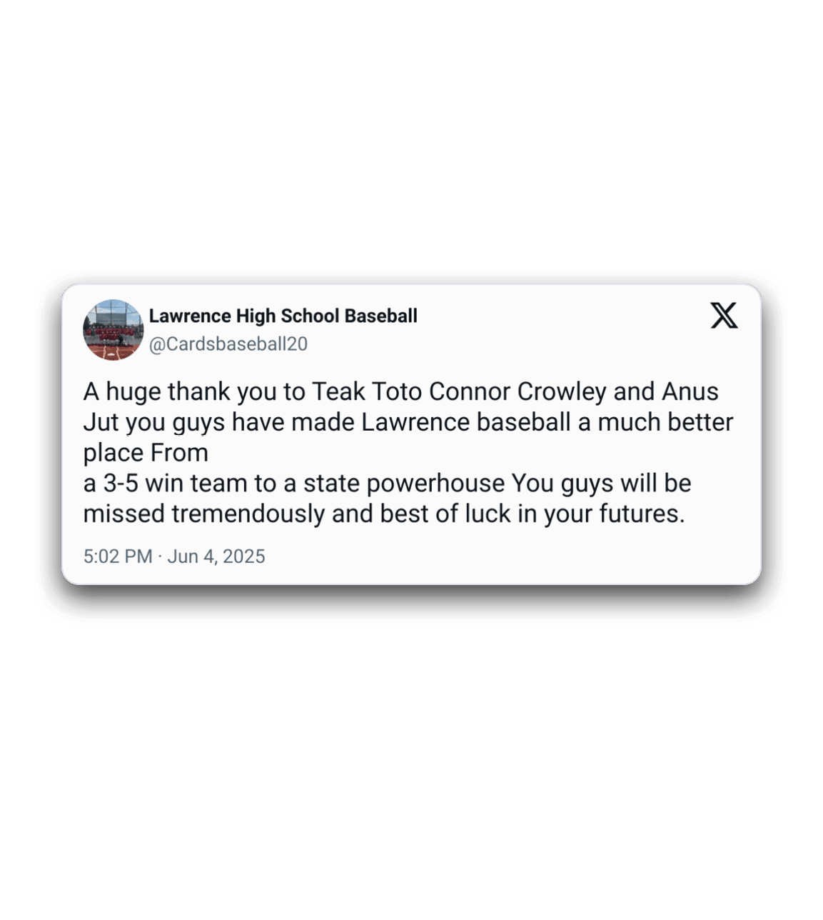 $$$/StateType/Normal