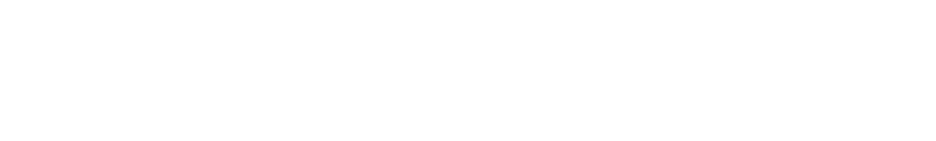 LET’S GO CARDINALS!