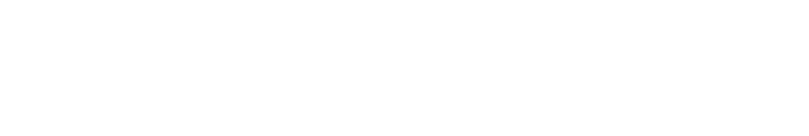 Crowley tosses three hitter as Lawrence blanks Princeton Baseball recap