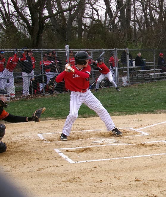 KODAK Digital Still Camera