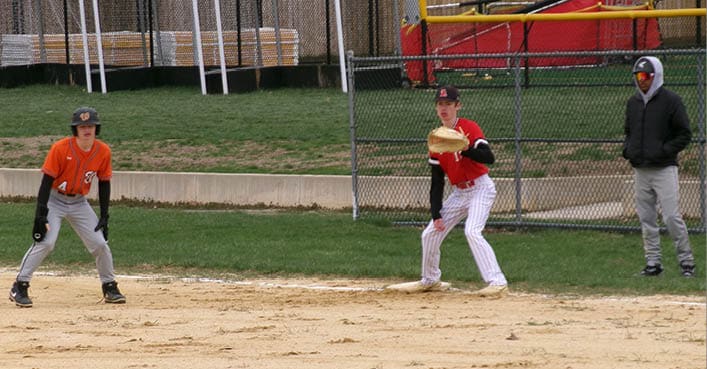 KODAK Digital Still Camera