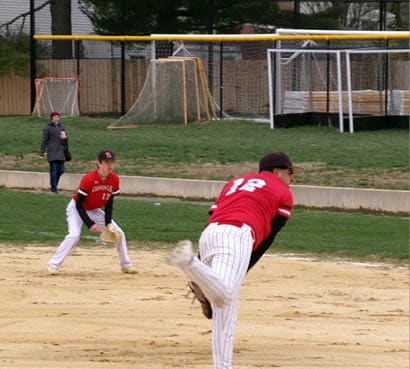 KODAK Digital Still Camera