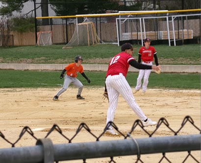 KODAK Digital Still Camera