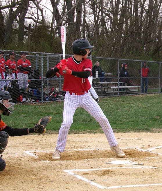 KODAK Digital Still Camera