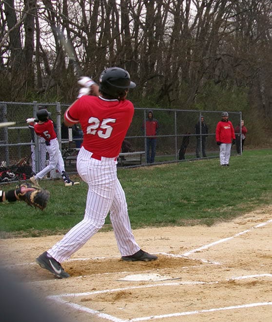 KODAK Digital Still Camera