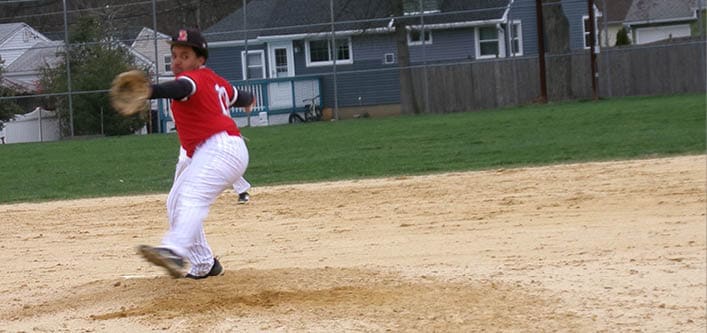 KODAK Digital Still Camera