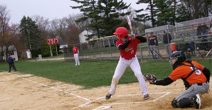 KODAK Digital Still Camera