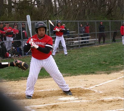 KODAK Digital Still Camera