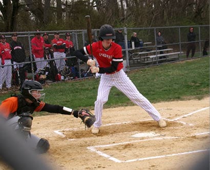 KODAK Digital Still Camera