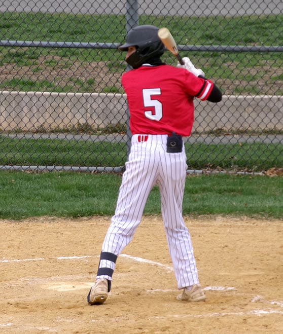 KODAK Digital Still Camera