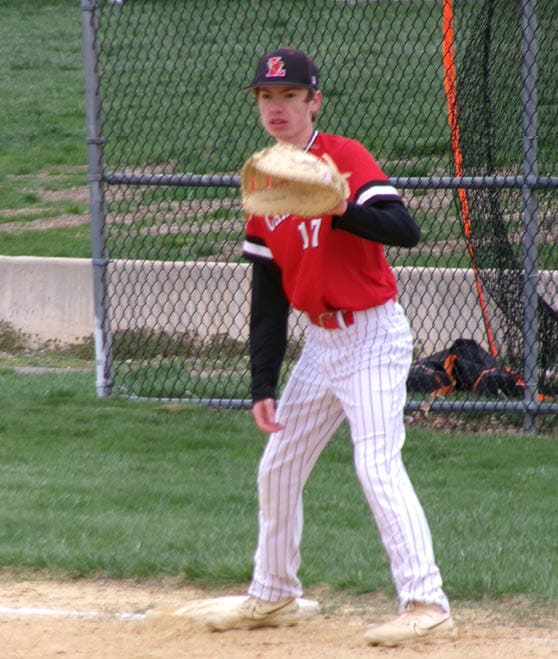 KODAK Digital Still Camera