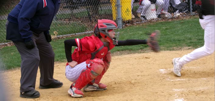 KODAK Digital Still Camera