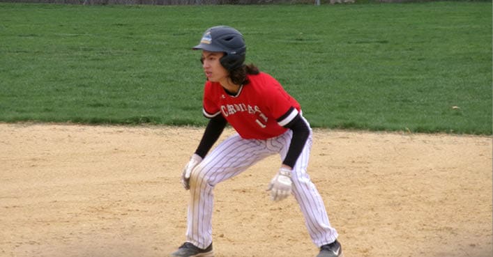 KODAK Digital Still Camera