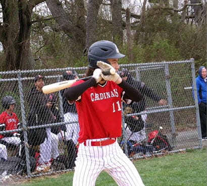 KODAK Digital Still Camera