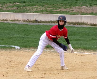 KODAK Digital Still Camera