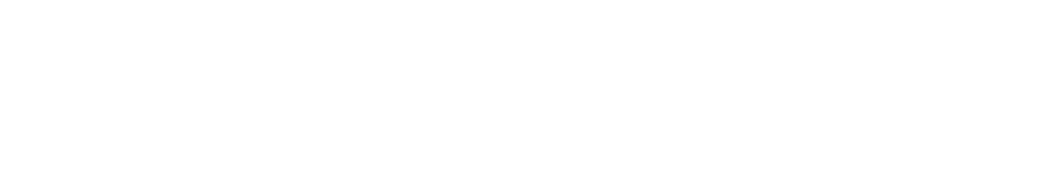 H.S. Baseball Wrap: Lawrence holds off Hopewell Valley