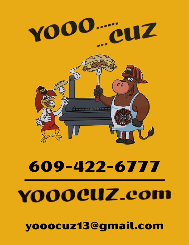 $$$/StateType/Normal