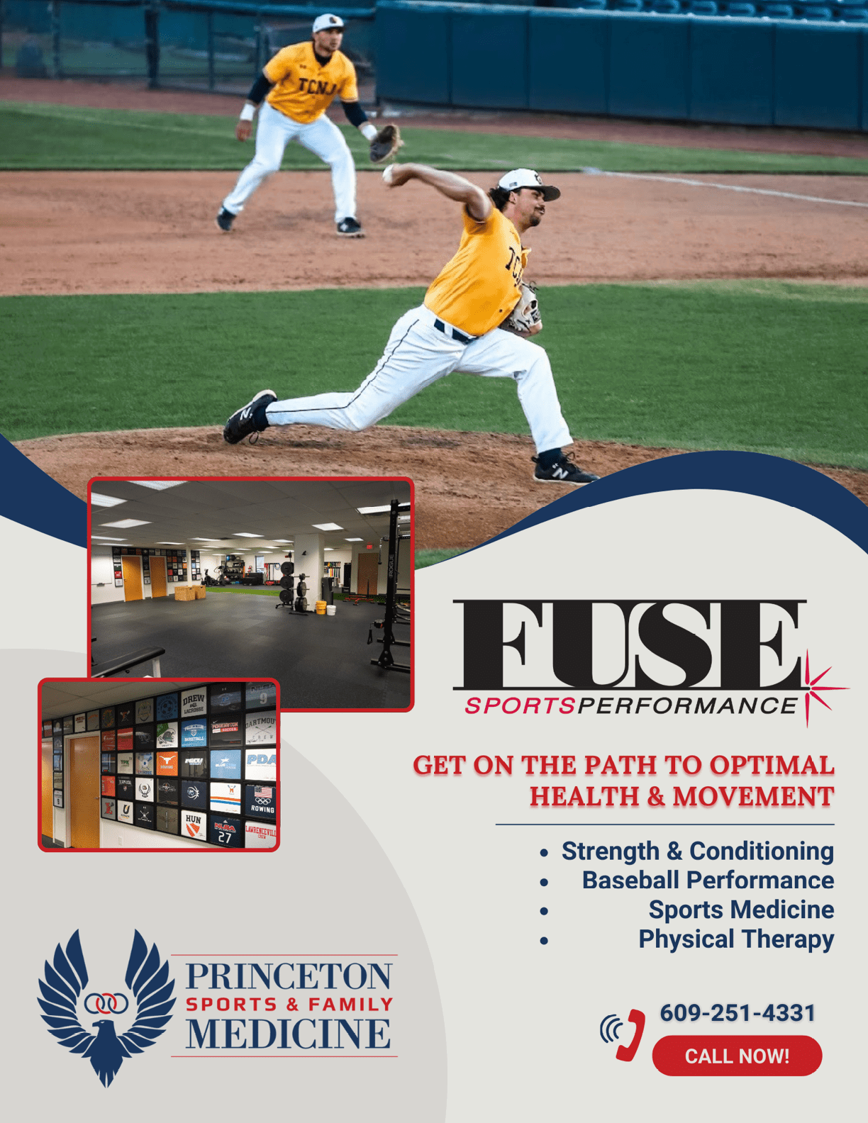 $$$/StateType/Normal