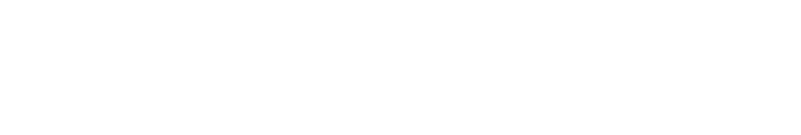 Lawrence baseball grinds out win over Allentown 