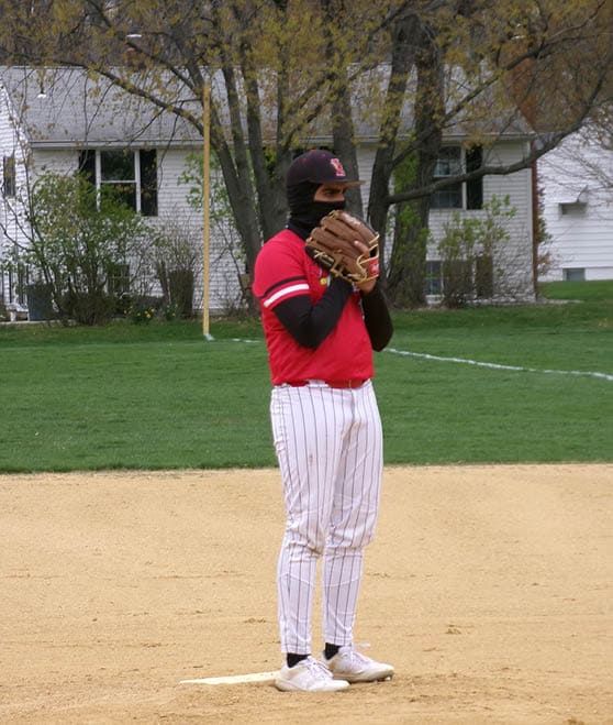 KODAK Digital Still Camera