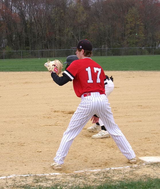 KODAK Digital Still Camera