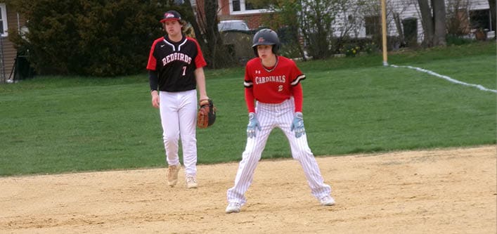 KODAK Digital Still Camera